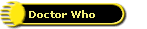 Doctor Who