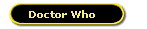 Doctor Who