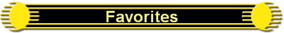 Favorites