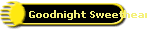 Goodnight Sweetheart