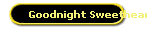 Goodnight Sweetheart