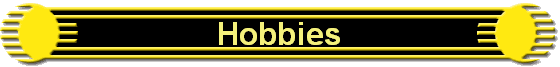 Hobbies