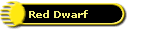 Red Dwarf