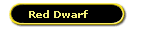 Red Dwarf