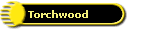 Torchwood