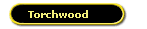 Torchwood