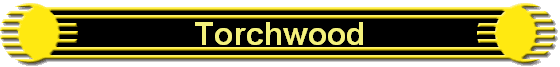 Torchwood