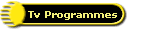 Tv Programmes