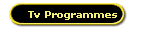 Tv Programmes