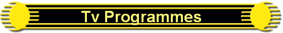 Tv Programmes